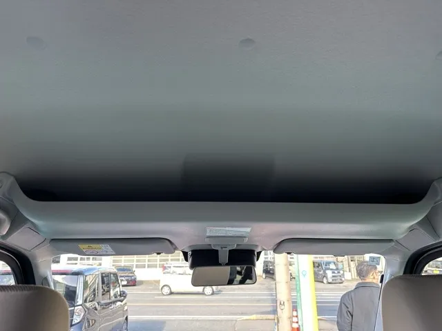 エブリイ(スズキ)クリッパーリオＥハイルーフ中古車 6