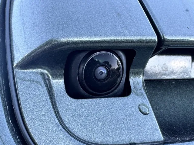 エブリイ(スズキ)クリッパーリオＥハイルーフ中古車 7