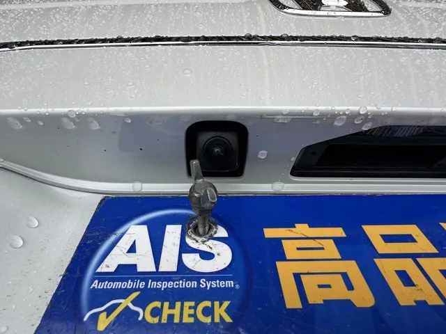 N-BOX(ホンダ)N-BOXカスタムターボ届出済未使用車 9