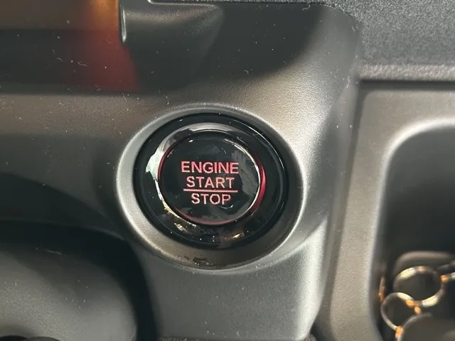 N-BOX(ホンダ)N-BOXカスタムターボ届出済未使用車 17