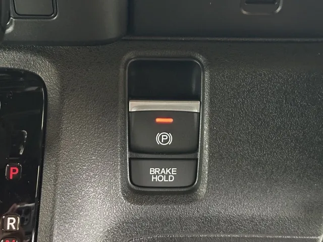 N-BOX(ホンダ)N-BOXカスタムターボ届出済未使用車 19