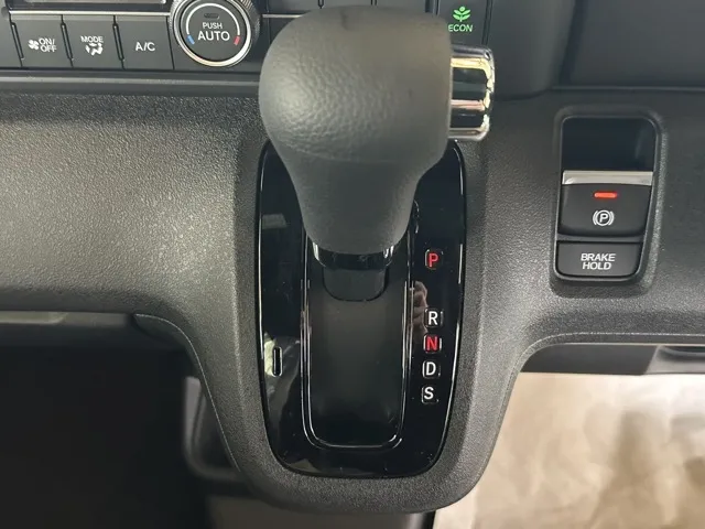 N-BOX(ホンダ)N-BOXカスタムターボ届出済未使用車 20