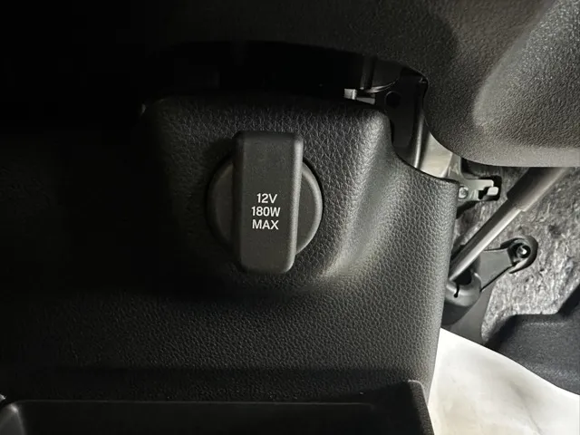 N-BOX(ホンダ)N-BOXカスタムターボ届出済未使用車 21