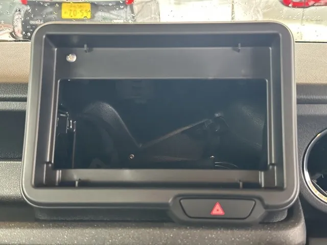 N-BOX(ホンダ)N-BOXカスタムターボ届出済未使用車 22