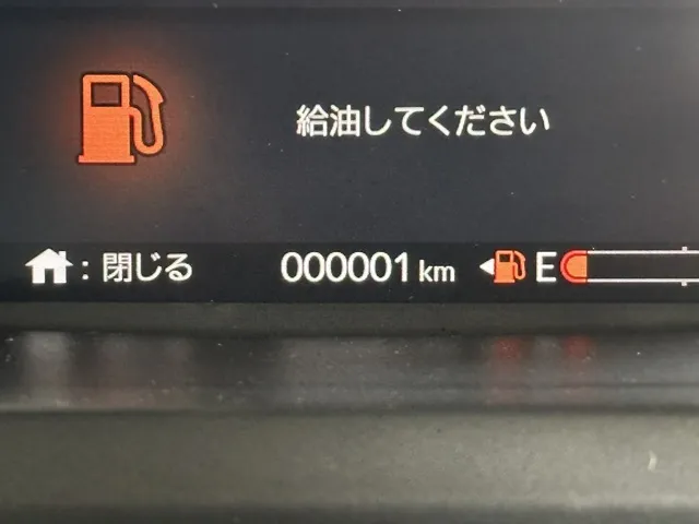 N-BOX(ホンダ)N-BOXカスタムターボ届出済未使用車 25