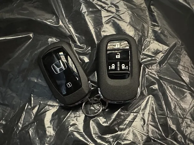 N-BOX(ホンダ)N-BOXカスタムターボ届出済未使用車 27