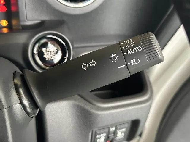 N-BOX(ホンダ)N-BOXカスタムターボ届出済未使用車 28