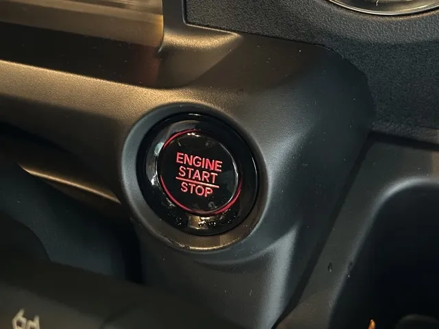 N-BOX(ホンダ)N-BOXカスタムターボ届出済未使用車 14