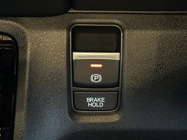 N-BOX(ホンダ)N-BOXカスタムターボ届出済未使用車 17