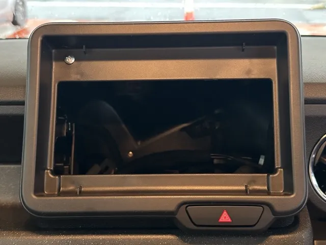 N-BOX(ホンダ)N-BOXカスタムターボ届出済未使用車 18