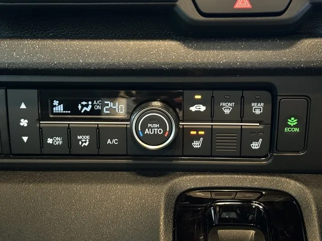 N-BOX(ホンダ)N-BOXカスタムターボ届出済未使用車 19