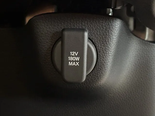 N-BOX(ホンダ)N-BOXカスタムターボ届出済未使用車 22