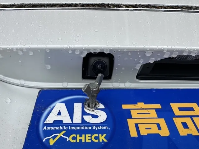 N-BOX(ホンダ)N-BOXカスタムターボ届出済未使用車 8