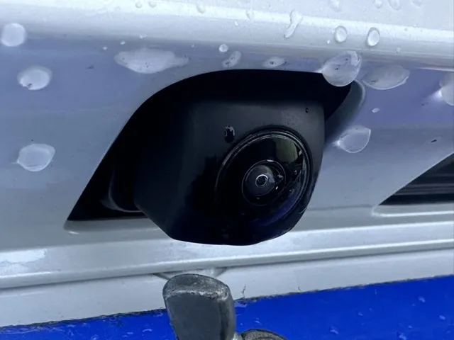 N-BOX(ホンダ)N-BOXカスタムターボ届出済未使用車 9