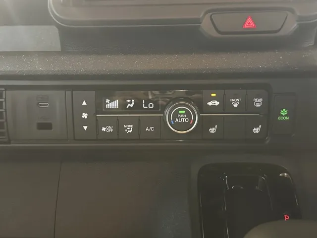 N-BOX(ホンダ)N-BOXカスタムターボ届出済未使用車 18