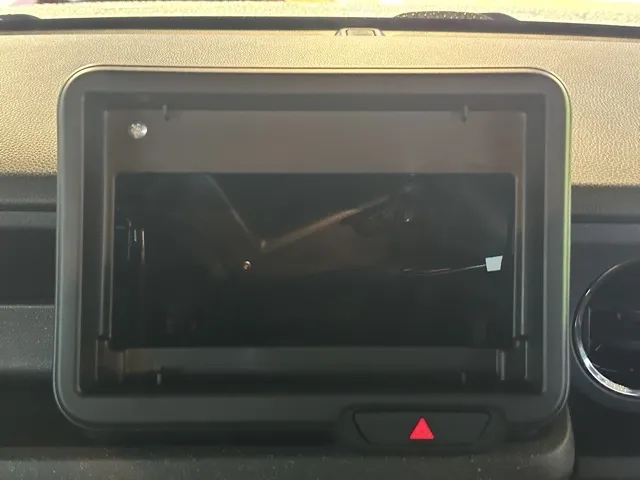 N-BOX(ホンダ)N-BOXカスタムターボ届出済未使用車 19