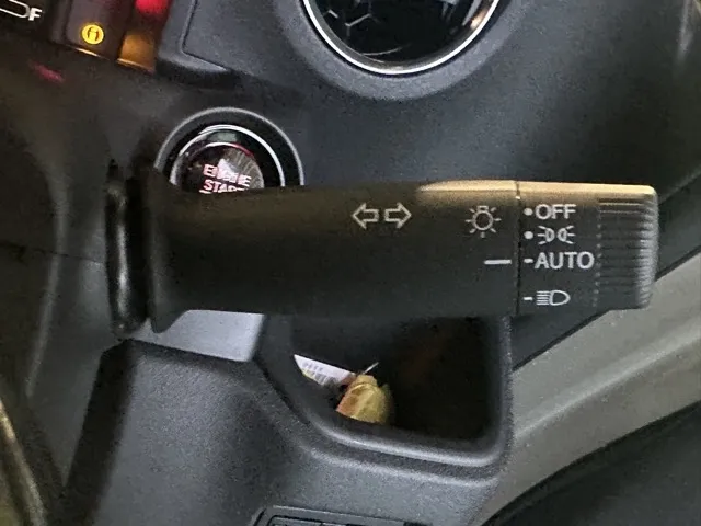 N-BOX(ホンダ)N-BOXカスタムターボ届出済未使用車 20