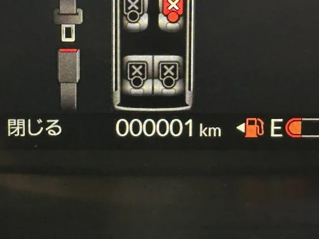 N-BOX(ホンダ)N-BOXカスタムターボ届出済未使用車 22