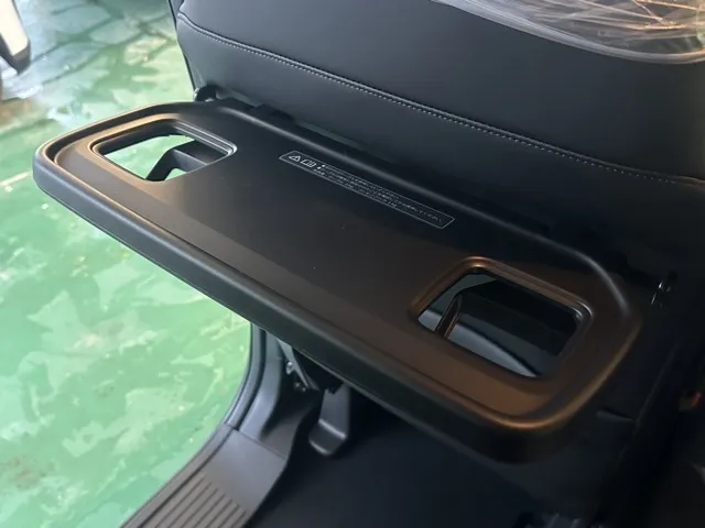 N-BOX(ホンダ)N-BOXカスタムターボ届出済未使用車 7