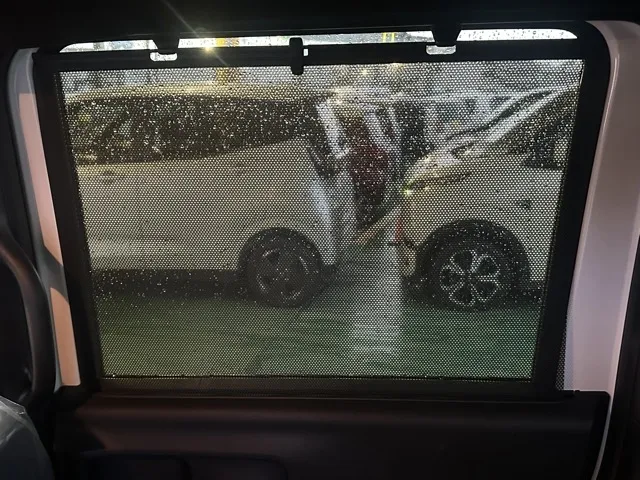 N-BOX(ホンダ)N-BOXカスタムターボ届出済未使用車 8