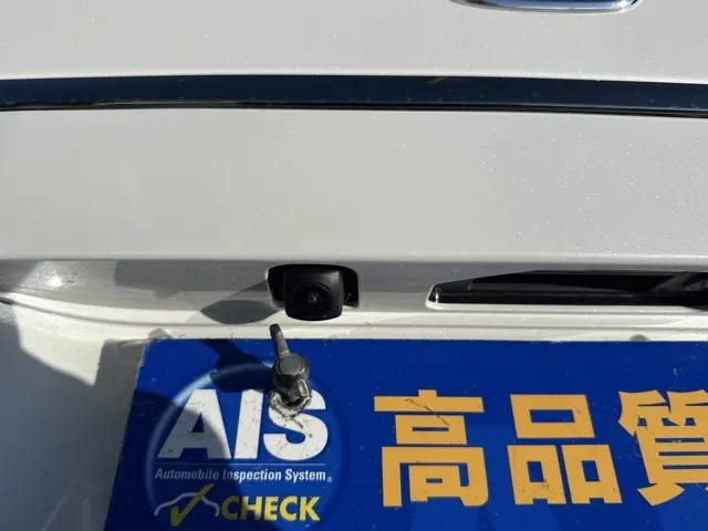 N-BOX(ホンダ)N-BOXカスタム コーディネートスタイル届出済未使用車 9