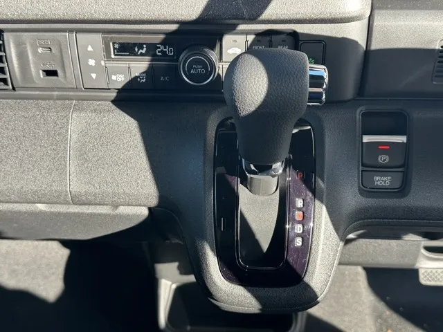 N-BOX(ホンダ)N-BOXカスタム コーディネートスタイル届出済未使用車 16