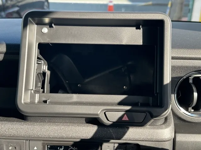 N-BOX(ホンダ)N-BOXカスタム コーディネートスタイル届出済未使用車 17