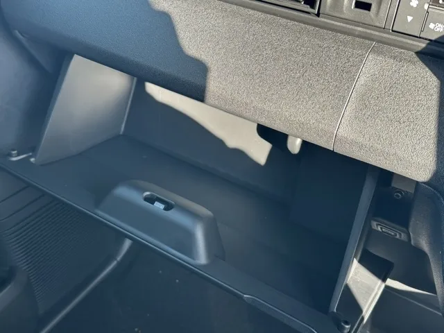 N-BOX(ホンダ)N-BOXカスタム コーディネートスタイル届出済未使用車 18