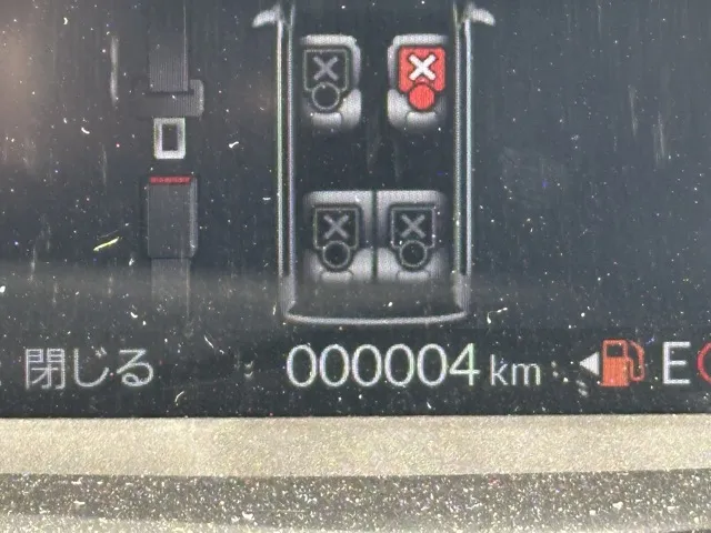 N-BOX(ホンダ)N-BOXカスタム コーディネートスタイル届出済未使用車 20