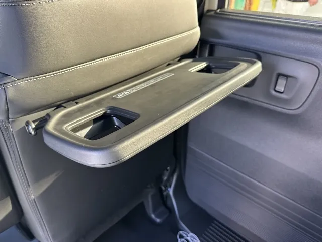 N-BOX(ホンダ)N-BOXカスタム コーディネートスタイル届出済未使用車 5