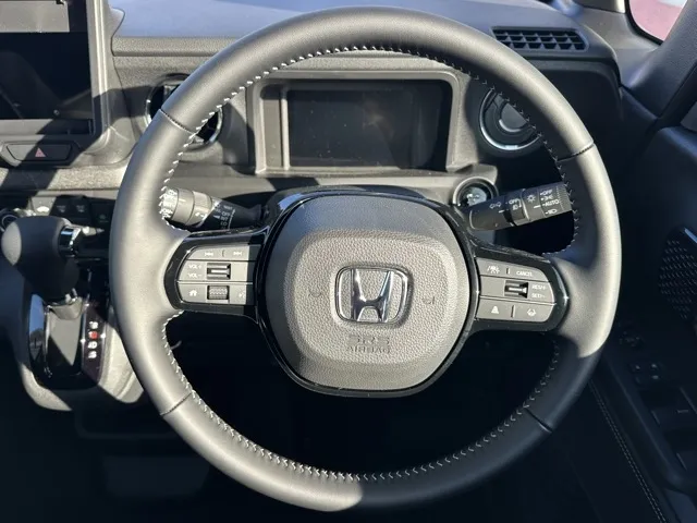 N-BOX(ホンダ)N-BOXカスタム コーディネートスタイル届出済未使用車 8
