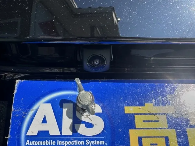 N-BOX(ホンダ)N-BOX届出済未使用車 9