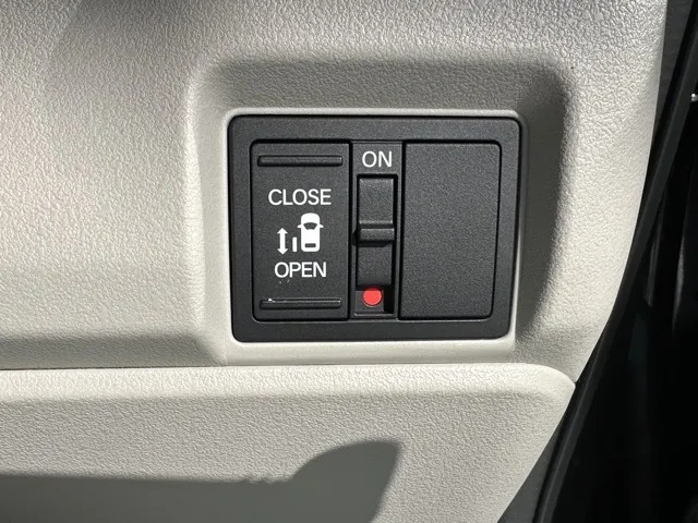 N-BOX(ホンダ)N-BOX届出済未使用車 15