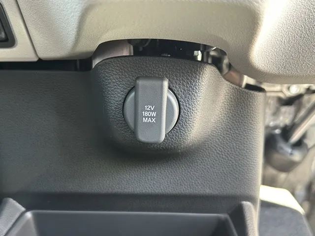 N-BOX(ホンダ)N-BOX届出済未使用車 17