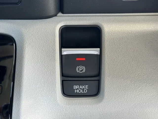 N-BOX(ホンダ)N-BOX届出済未使用車 18