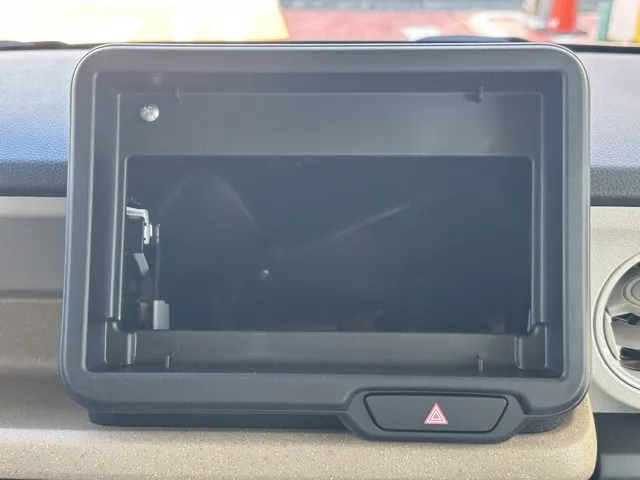 N-BOX(ホンダ)N-BOX届出済未使用車 21