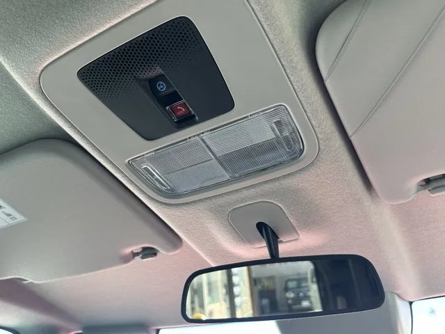 N-BOX(ホンダ)N-BOX届出済未使用車 24