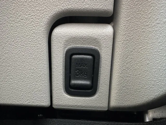 N-BOX(ホンダ)N-BOX届出済未使用車 25