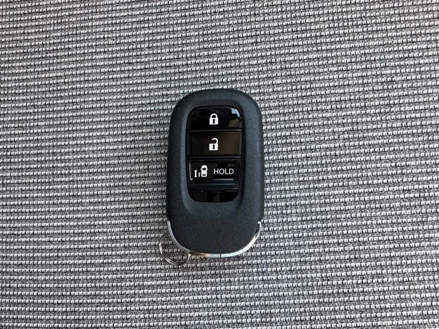 N-BOX(ホンダ)N-BOX届出済未使用車 26