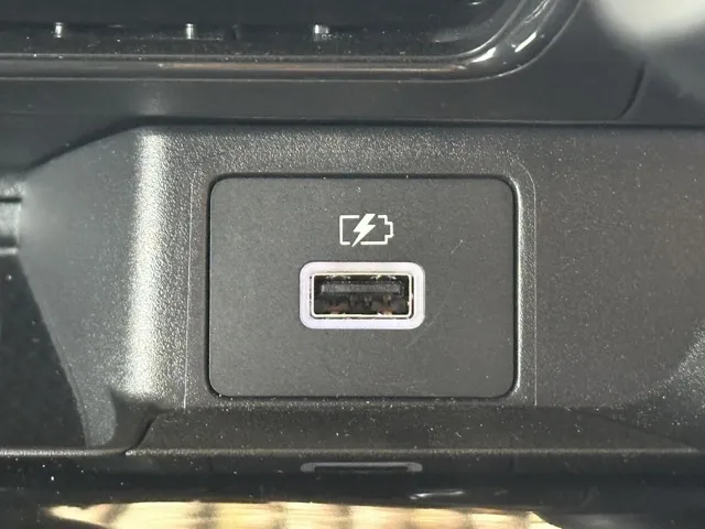 eKクロス(三菱)G中古車 15