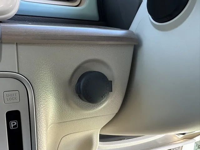 ラパン(スズキ)Ｘ 全方位中古車 16