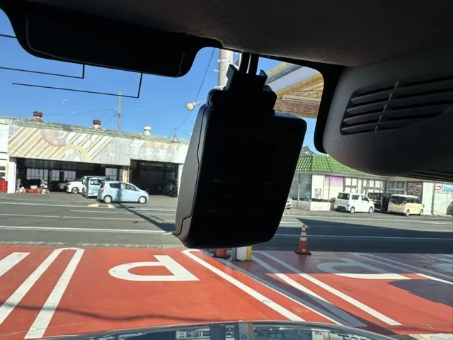 ラパン(スズキ)Ｘ 全方位中古車 17