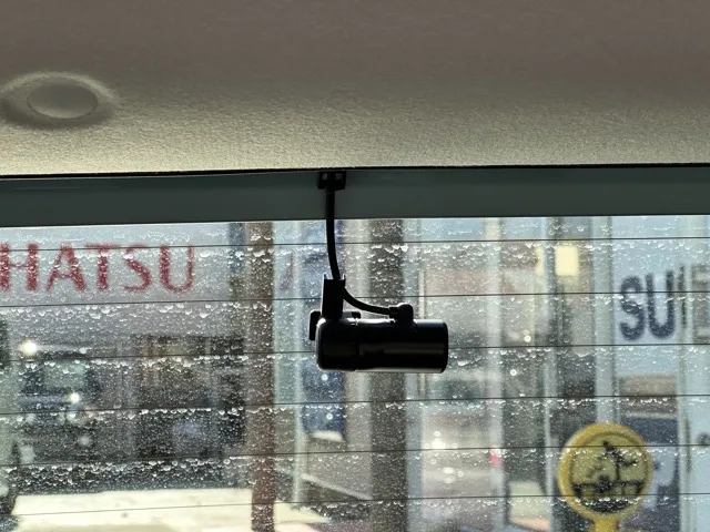 ラパン(スズキ)Ｘ 全方位中古車 18