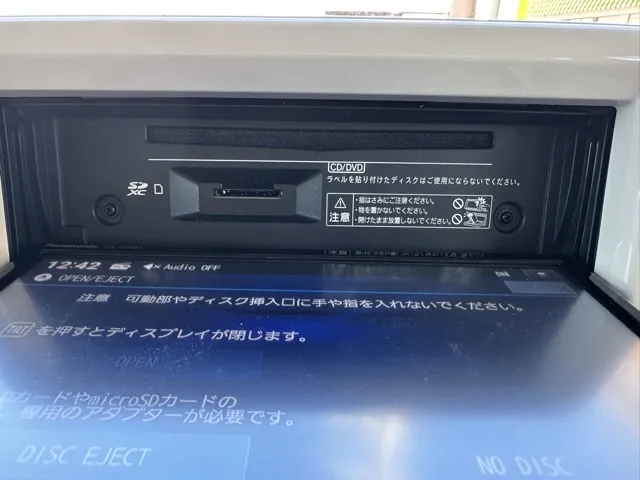 ラパン(スズキ)Ｘ 全方位中古車 21