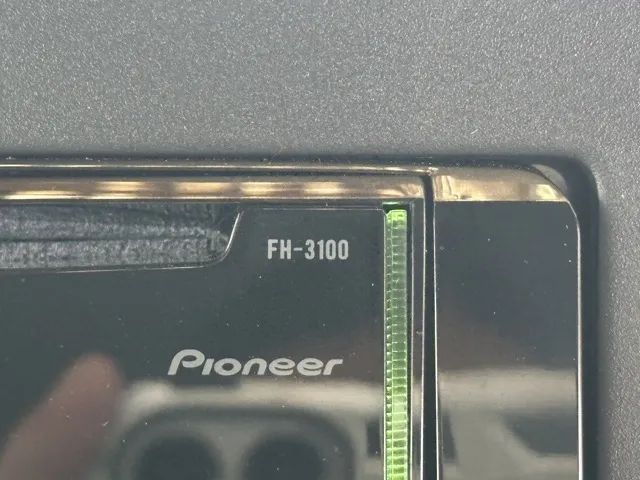 eKクロス(三菱)G中古車 14