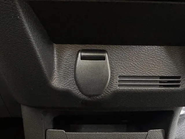 eKクロス(三菱)G中古車 17