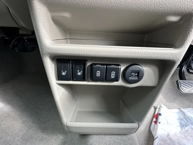 ラパン(スズキ)Ｘ 全方位中古車 16