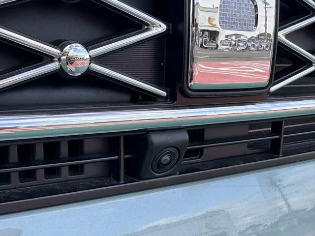 ラパン(スズキ)Ｘ 全方位中古車 22