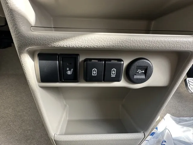 ラパン(スズキ)L中古車 16