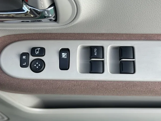 ラパン(スズキ)Ｘ 全方位中古車 15